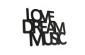 0020111-napis-na-sciane-kolor-czarny-moderat-Love-dream-music-hq.jpg
