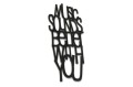 0020106-napis-na-sciane-kolor-czarny-moderat-Music-sounds-better-with-you-hq.jpg