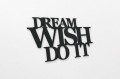 napis-3d-na-sciane-dream-wish-manufaktura-moderat.jpg