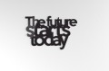 the-future-starts-today-napis-na-sciane-manufaktura-moderat-02.jpg