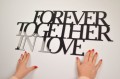 forever-together-in-love-manufaktura-moderat-06.jpg