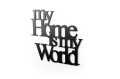 Moderat-napis-na-sciane-My-home-is-my-world-dekoracja-3d-02.jpg