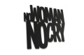 0020035-napis-na-sciane-kolor-czarny-moderat-No-woman-no-cry-hq.jpg