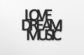 Love-dream-music-napis-dekoracyjny-pomysl-na-pusta-sciane-01.jpg