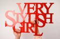 very-slylish-girl-napis-3d-na-sciane-manufaktura-moderat-08.JPG