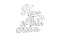 Napis-na-sciane-Never-let-go-of-your-dream-dekoracja-3d-z-plyty-hdf-biala-.jpg