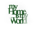 Moderat-napis-na-sciane-My-home-is-my-world-dekoracja-3d-01.jpg