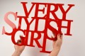 very-slylish-girl-napis-3d-na-sciane-manufaktura-moderat-12.JPG
