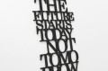 0000211-thefuturestartstodaynottomorrow3.jpg