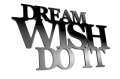 dream-wish-do-it-pleksi-plexi2.png