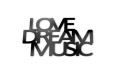 Dekoracja-z-plexi-napis-3d-na-sciane-Love-dream-music-zdjecie-z-aranzacji-wnetrza2.jpg
