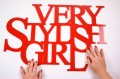 very-slylish-girl-napis-3d-na-sciane-manufaktura-moderat-09.jpg