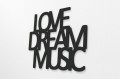 Love-dream-music-napis-dekoracyjny-pomysl-na-pusta-sciane-02.jpg