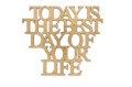 0020153-napis-na-sciane-wyciety-laserem-ze-sklejki-Today-is-the-best-day-of-your-life.jpg