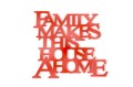 Dekoracja-z-plexi-napis-3d-na-sciane-Family-makes-this-house-a-family-zdjecie-z-aranzacji-wnetrza2.jpg