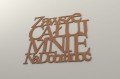 zawsze-caluj-mnie-na-dobranoc-plyta-hdf-napis-na-sciane2.jpg