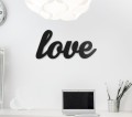 Moderat-napis-na-sciane-Love-dekoracja-3d-2.jpg