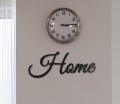 Moderat-napis-na-sciane-Home-dekoracja-3d-full-0020033-2.jpg