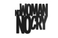 0020035-napis-na-sciane-z-plyty-hdf3-No-woman-no-cry.jpg