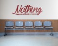 nothing-happens-without-a-reason-napisy-na-sciane-moderat-02.jpg