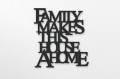 0000046-familymakesthishouseafamily12-napis-na-sciane-family.jpg