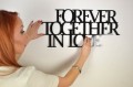 forever-together-in-love-manufaktura-moderat-02.jpg