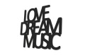 love-dream-music-napis-3d-na-pusta-sciane-moderat-03.jpg