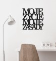 Moderat-napis-na-sciane-Moje-zycie-moje-zasady-dekoracja-3d-full-0020189b.jpg
