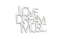 Napis-na-sciane-Love-dream-music-dekoracja-3d-z-plyty-hdf-biala-.jpg