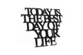 Moderat-napis-na-sciane-Today-is-the-best-day-of-your-life-dekoracja-3d-3.jpg
