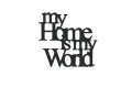 Moderat-napis-na-sciane-My-home-is-my-world-dekoracja-3d-03.jpg