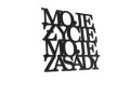 0020189-napis-na-sciane-kolor-czarny-moderat-Moje-zycie-moje-zasady-hq.jpg