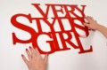 very-slylish-girl-napis-3d-na-sciane-manufaktura-moderat-16.JPG