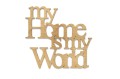 0020150-napis-na-sciane-wyciety-laserem-ze-sklejki-My-home-is-my-world.jpg