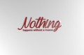 nothing-happens-without-a-reason-napisy-na-sciane-moderat-01.jpg