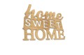 0020103-napis-na-sciane-wyciety-laserem-ze-sklejki-Home-sweet-home.jpg