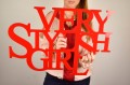 very-slylish-girl-napis-3d-na-sciane-manufaktura-moderat-07.JPG