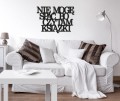 Moderat-napis-na-sciane-Nie-moge-spac-bo-czytam-ksiazki-dekoracja-3d-full-0020203b.jpg
