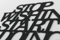 0000202-stopwishingstartdoing3.jpg