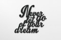 Moderat-napis-na-sciane-Never-let-go-of-your-dream-dekoracja-3d-czarny-5.jpg
