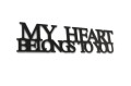 0020004-napis-na-sciane-kolor-czarny-moderat-My-heart-belongs-to-you-hq.jpg