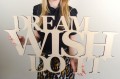 dream-wish-do-it-napisy-na-sciane-manufaktura-moderat4.jpg