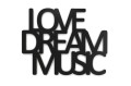 0020111-napis-na-sciane-z-plyty-hdf3-Love-dream-music.jpg