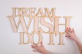 dream-wish-do-it-napisy-na-sciane-manufaktura-moderat3.jpg