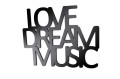 love-dream-music-napis-3d-na-pusta-sciane-moderat-01.jpg