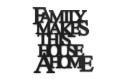 0020046-napis-na-sciane-z-plyty-hdf3-Family-makes-this-house-a-family.jpg