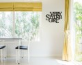 very-slylish-girl-napis-3d-na-sciane-manufaktura-moderat-01.jpg