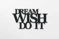 napis-3d-na-sciane-dream-wish-manufaktura-moderat-2.jpg