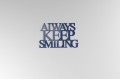 always-keep-smiling-napis-na-sciane-manufaktura-moderat-02.jpg