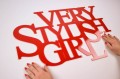 very-slylish-girl-napis-3d-na-sciane-manufaktura-moderat-10.jpg